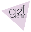 The GelBottle Inc. career site