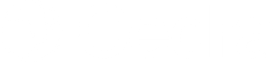 Logo for Cedra Norge