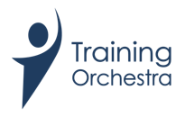Logo de l'entreprise Training Orchestra