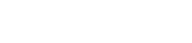 Norwegian Concept career site