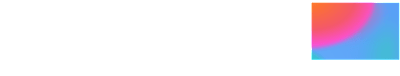 MyTraffic career site