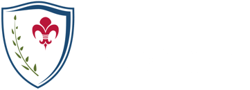 Bladinss karriärsida