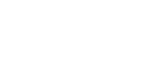 Epishine career site