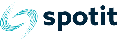 spotit company logo