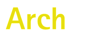 Sito carriera di Archest Srl