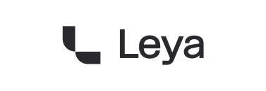 Leya career site