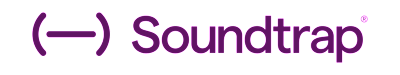 Soundtrap company logo