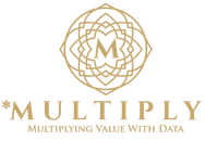 Multiply Teknik & IT ABs karriärsida