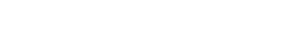 Showcase  career site