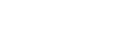 Saand Service & Omsorg ABs karriärsida