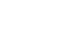 FLYPS career site
