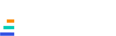 Protocol Education career site