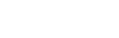 The Progress Group career site