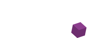 Pénélope Event : site carrière