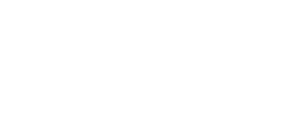 Vuono Group career site