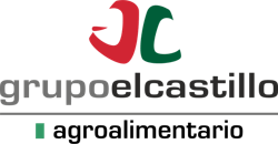 Logotipo para Agroalimentario