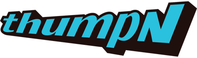 thumpN career site