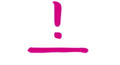 Geist by Gigsteps karriärsida
