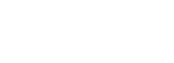 Neon Giant company logo