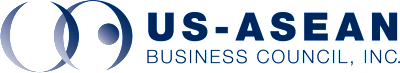 The US-ASEAN Business Council career site