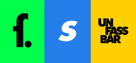 Logo for Simpli & Fern