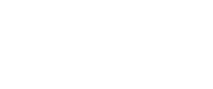 Sito carriera di Seingim
