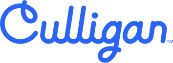Job Thumbnail
