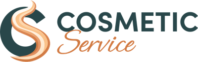 Karriereseite von Cosmetic Service GmbH