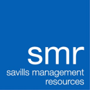 Savills Management Resources  career site