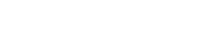 Página de vacantes de La Boca Te Lía