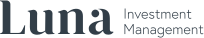 Logo for Luna Investment Management