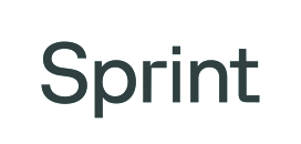Sprint Consulting sin karriereside