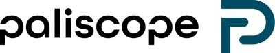 Paliscope AB company logo