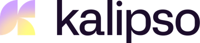 Kalipso career site