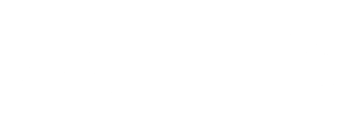 DFDS Türkiye