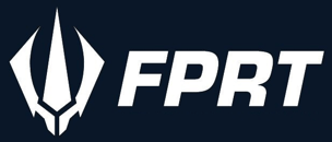 FPRT Aps career site