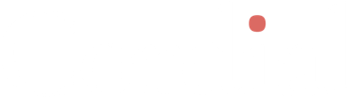 Cordials karriärsida