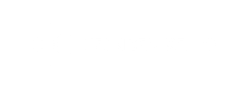Yrityksen Keskisen Kello Oy urasivusto