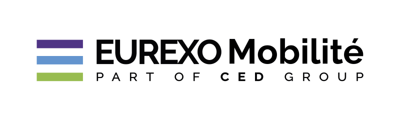 Logo pour Eurexo Mobilité