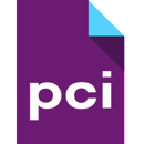 PCI  carrièresite