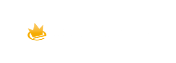 Karriereseite von Caseking