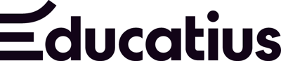Educatius Group company logo