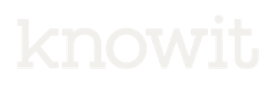Knowit Group career site