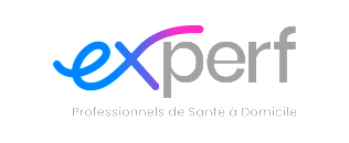 Logo de l'entreprise EXPERF