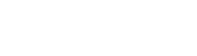 UpGrowth HR Sdn. Bhd. career site