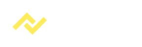 Karriereseite von objego GmbH