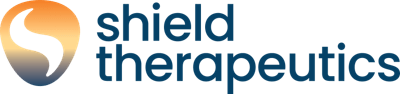Shield Therapeutics career site