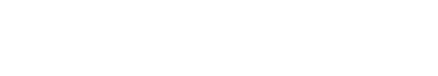 CrossControl career site