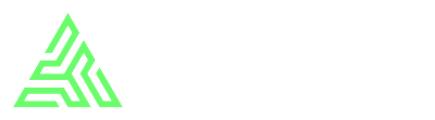 Archon career site