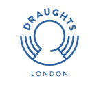 Draughts career site